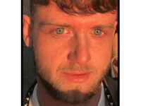 Men’s Mental Health 