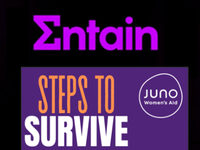 Steps To Survive Entain