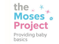 The Moses Project