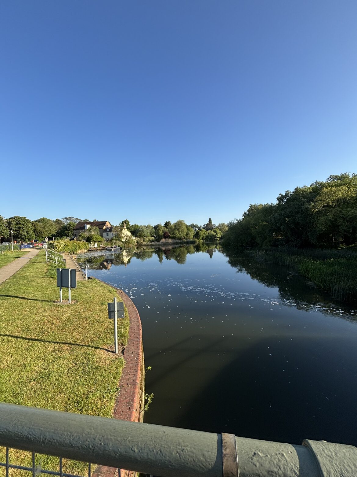 Image uploaded with update