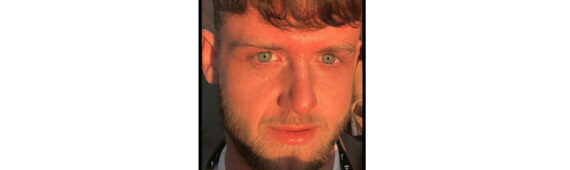 Men’s Mental Health