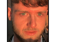 Men’s Mental Health