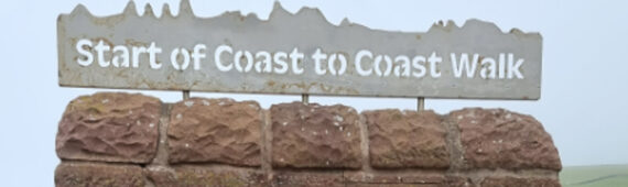 Coast to Coast 2026