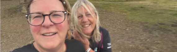 Skipton 3 Peaks