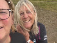 Skipton 3 Peaks