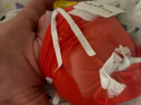 Pub Quiz - In aid of Epsom and St Helier Neonatal Units