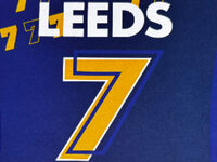 Rach & Phil’s fundraising page