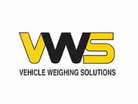 Vehicle Weighing Solutions