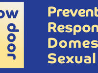 Yellow Door Christmas 