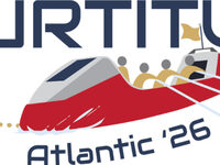 Fourtitude - World's Toughest Row - Atlantic 2026
