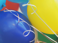 Sarah's 60th Birthday Fundraiser