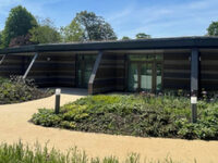 Ayrshire Hospice Fundraiser