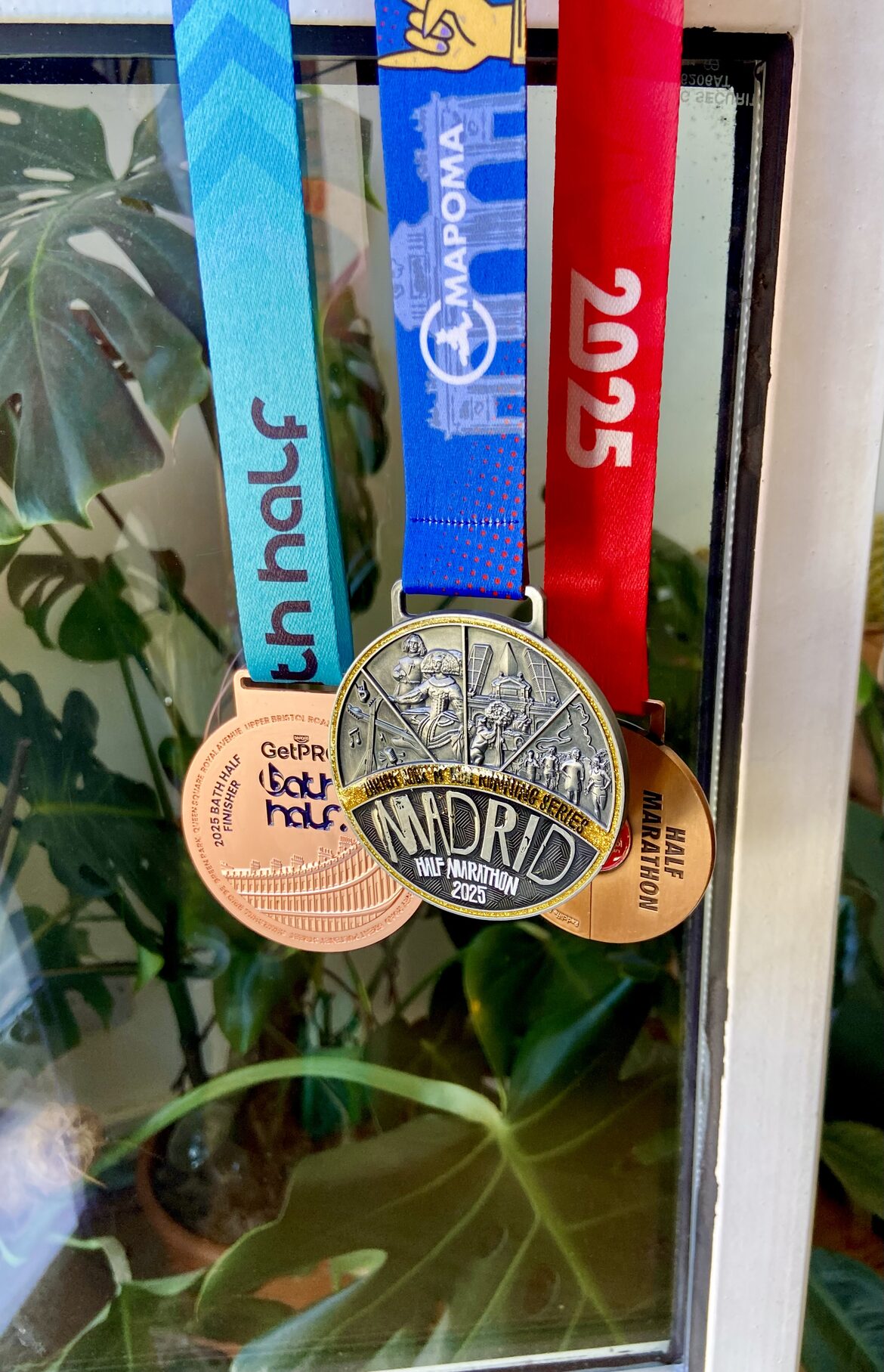 Image uploaded with update