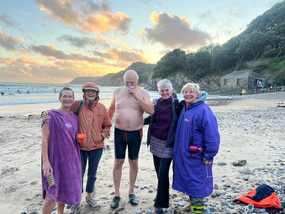 Image uploaded with update