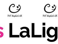 Lila's LaLiga