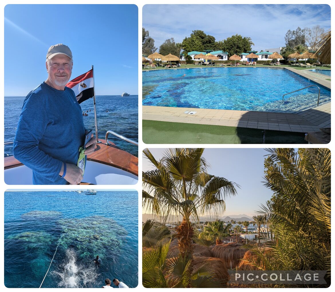 Image uploaded with update