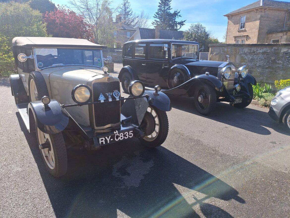 Image uploaded with update