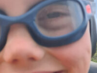 Epic Lakes Swim Windermere