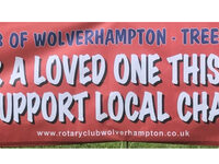 Tree of Remembrance 2025