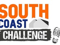 Seema Bhandari - South Coast Challenge for Time To Talk Mental Health UK