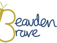 Beauden Brave