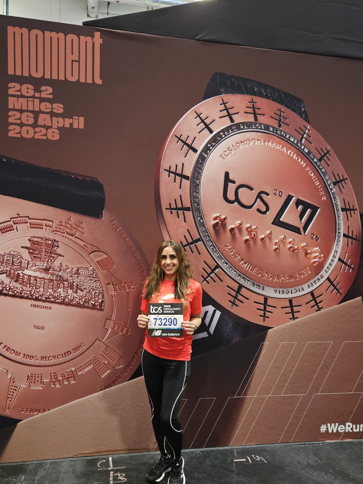 Image uploaded with update