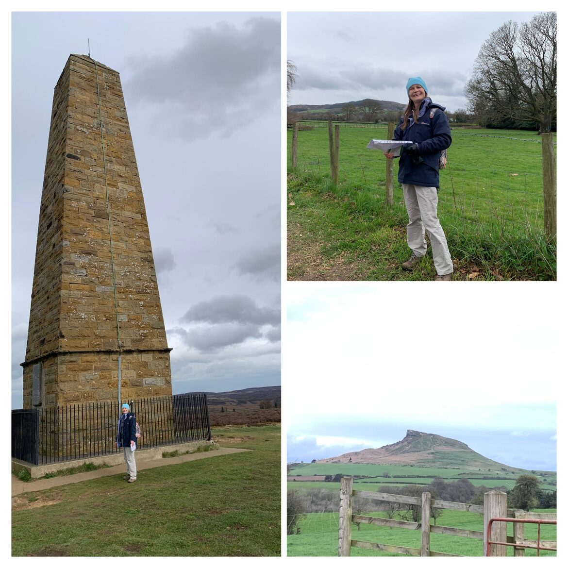 Image uploaded with update