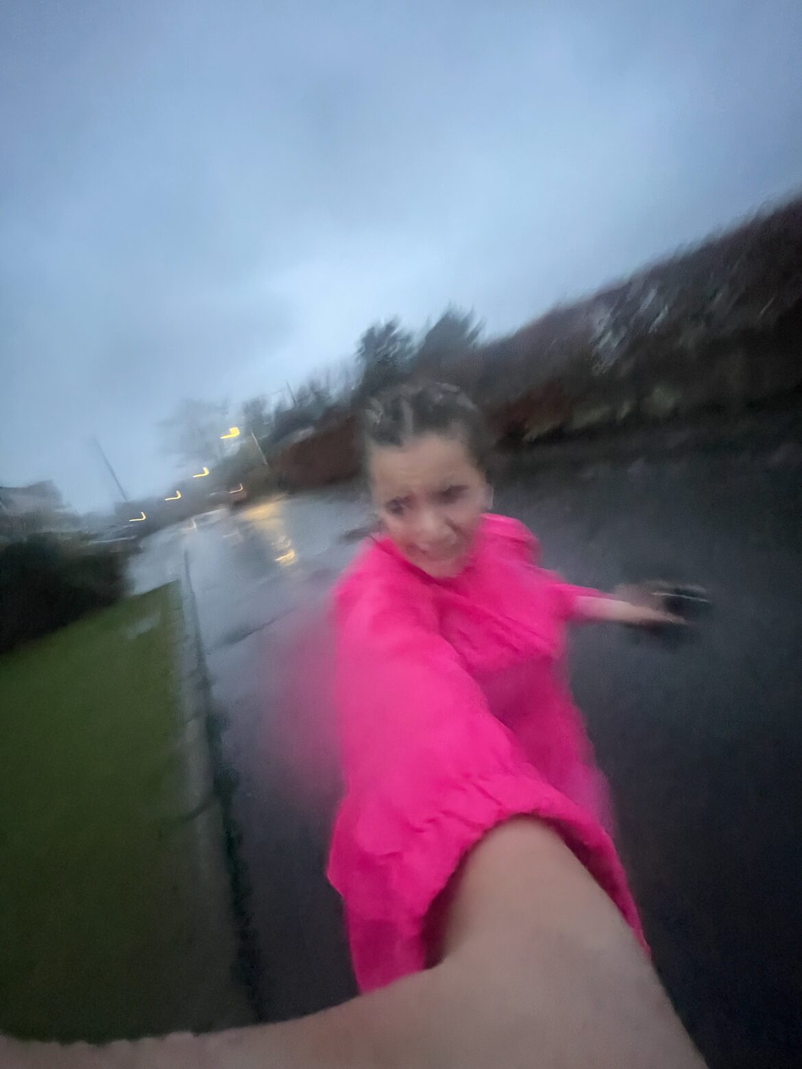 Image uploaded with update