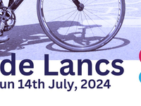 Tour de Lancs 2024
