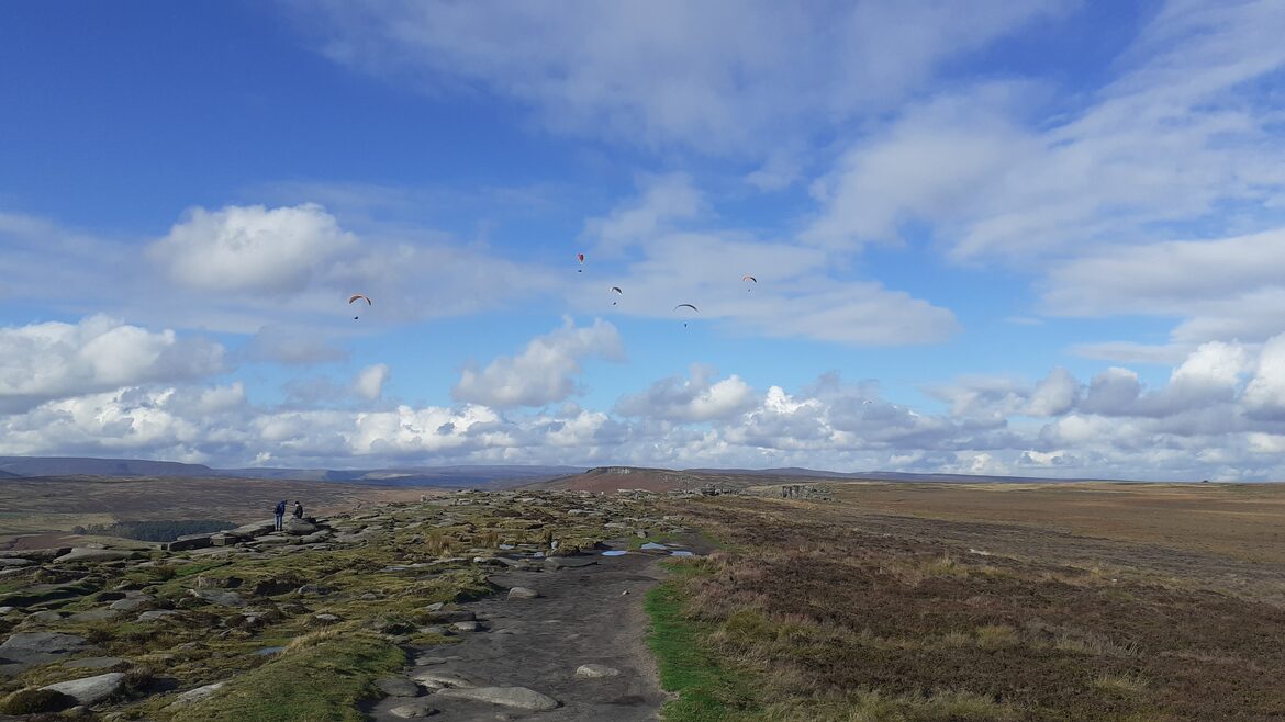 Image uploaded with update