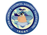 Inter-Agency Council Against Trafficking