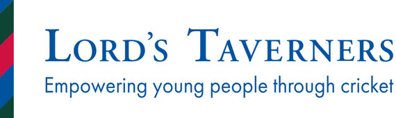 TCS London Marathon 2025 - Tom Tuffley - The Lord's Taverners fundraising page