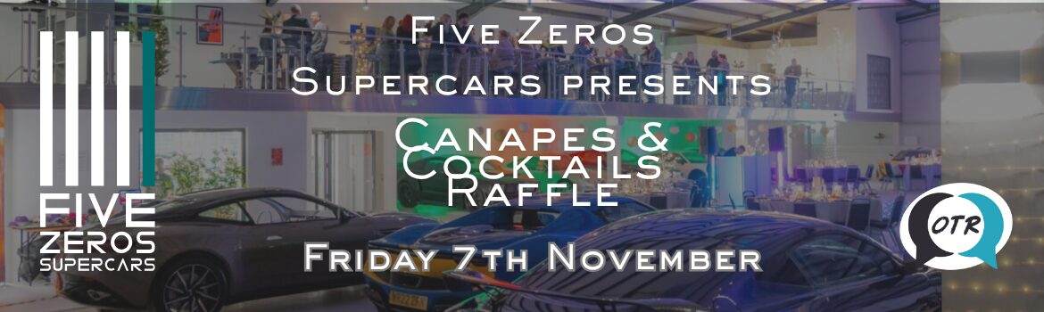 Image uploaded with update