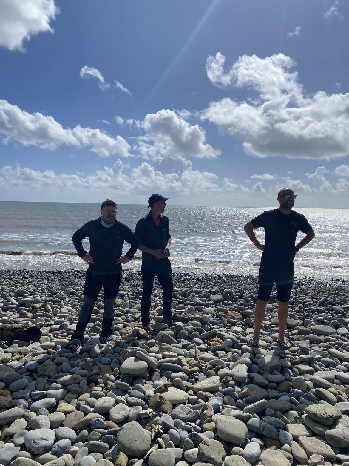 Image uploaded with update