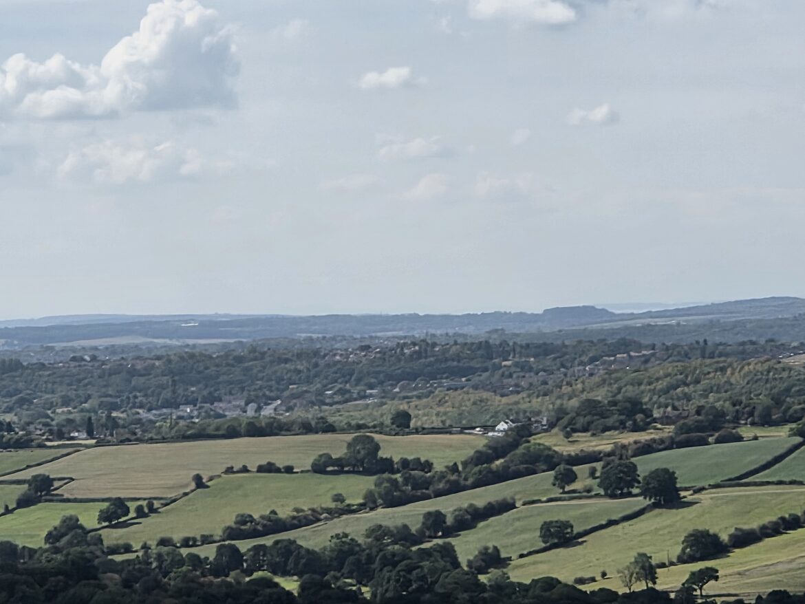 Image uploaded with update