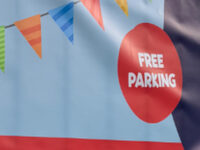 Palestine Family Day