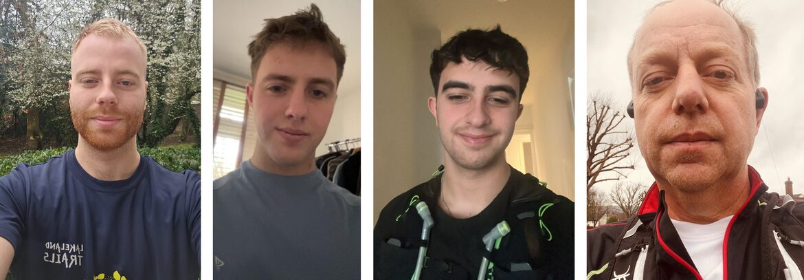 Image uploaded with update