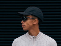 I will be running my first Marathon in Paris supporting Trafford Domestic Abuse Services