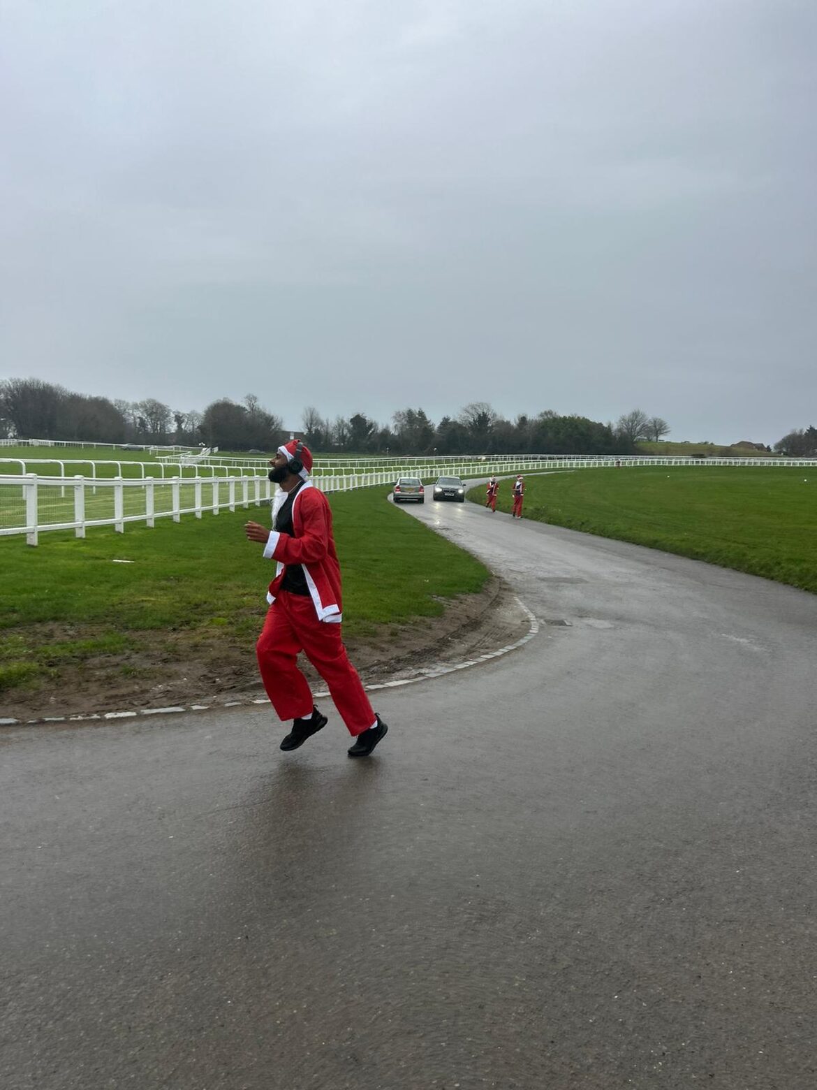 Image uploaded with update