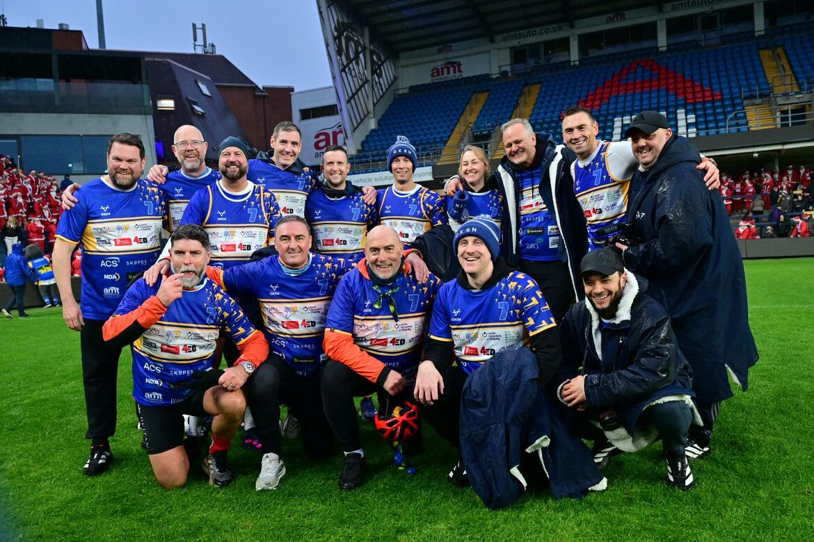 Image uploaded with update