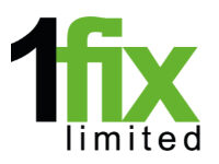 1-Fix