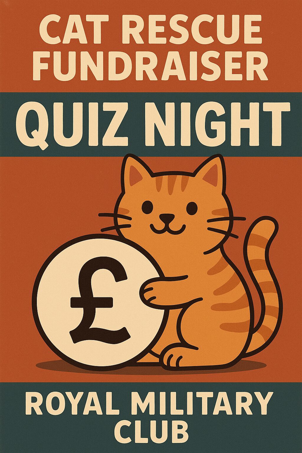 Image uploaded with update