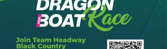 Paddle for a purpose-Dragon Boat challenge 2026