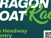 Paddle for a purpose-Dragon Boat challenge 2026
