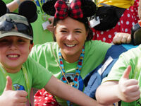 DREAMFLIGHT: Every Day Magic! 