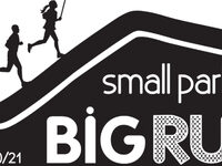 small park BIG RUN 2026