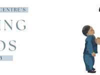 Support our caring dads!