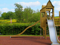 Etchingham Playgrounds