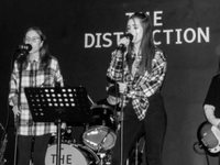 Kettering Live - Local Youth Bands
