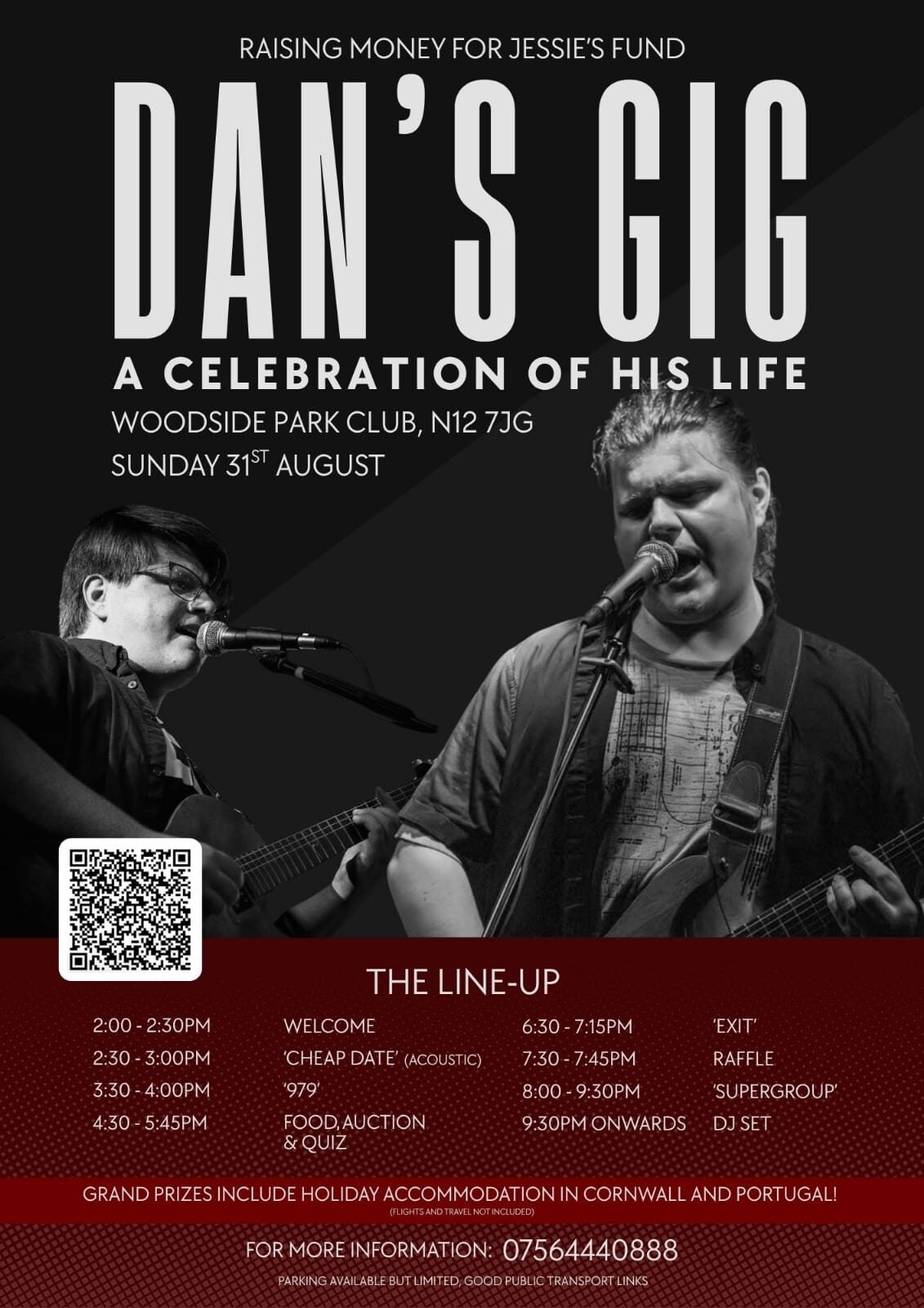 Image uploaded with update